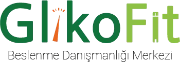 Glikofit Beslenme Danışmanlığı ana sayfa